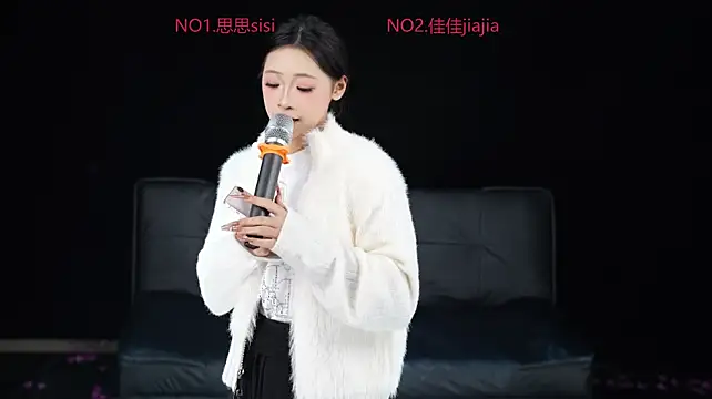 Nova-666888 - 指定一人脱掉胸罩🐻