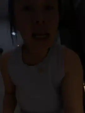 Saozi666