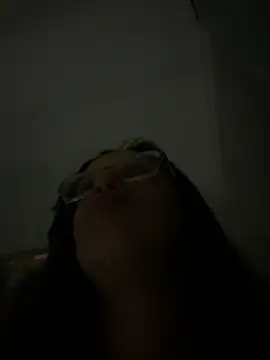 Milaluana_ofc - FLASH PPK