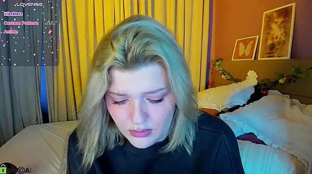 Michele_Greenn