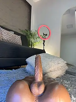 Isa__Blanc - make me squirt