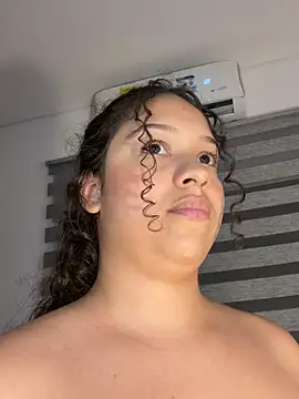 Shara_dreams - squirt for you🤤🤤🤤