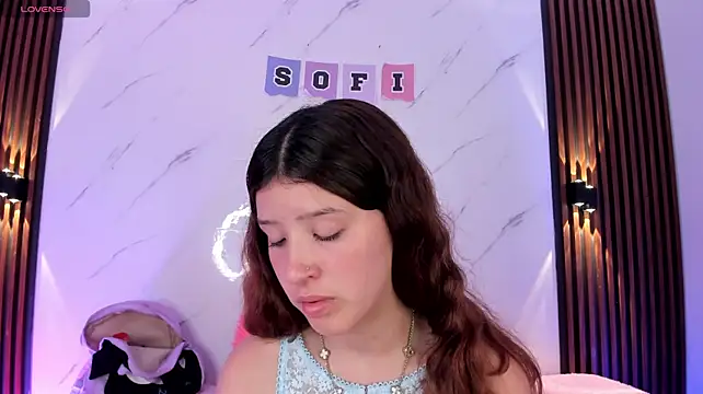 Sofi_cutiee - Show boobs🖤