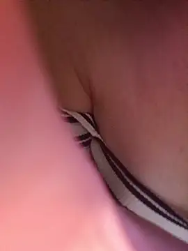 Hottiesophie - Corrida