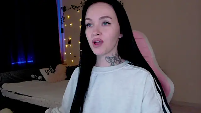 Naughty_Mable - 💜 topless 3 mins 💜