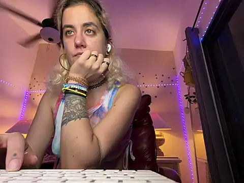 Aalokitaa - cum with me