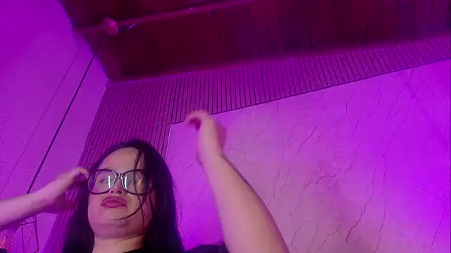 Jennifer_Vega1 - tie tits more drops milk