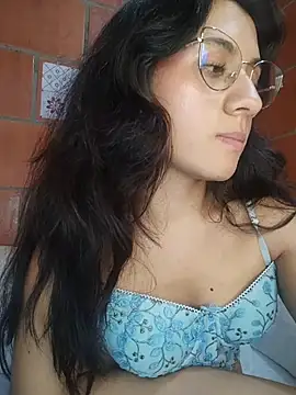 Amanda_x1 - 2 FINGERS IN MY PUSSY ❤