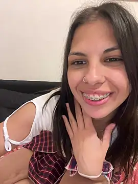 Vickymoons - Fingering my ass🍑
