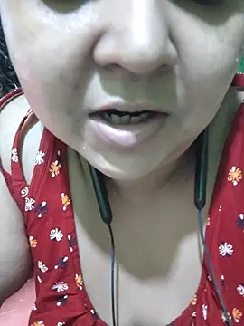 Mrs_sexyy - Please Give me dildo 🍆🥒💦