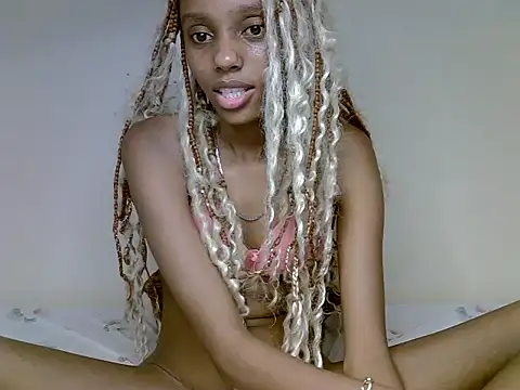 Very_slim