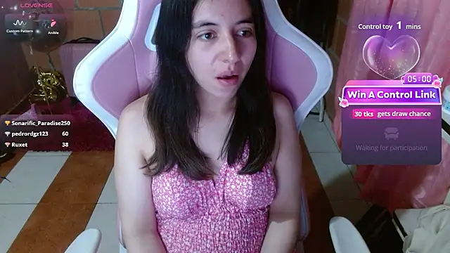 Maggie_Fox3