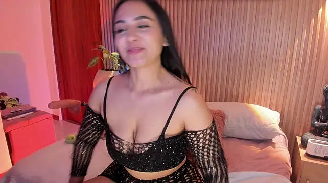AMELIE_xx - CUM + SQUIRTTT