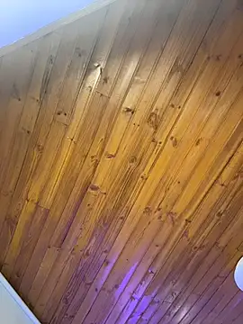 Sofia18_pinkk