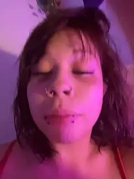 Moan4mona
