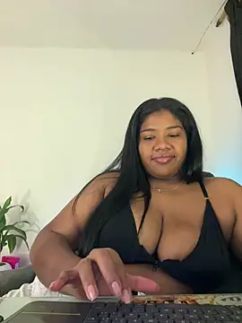 Paola091 - 🌸SHOW BOOBS 🌸