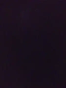 Fernandar2025 - Sexo en vivo 👅🍆💦🌸🍒🍑