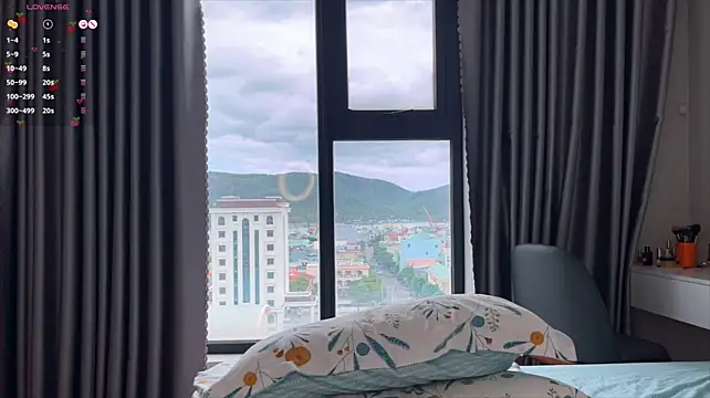 Eva_Collinss - Blowjob + 5m Toy Link