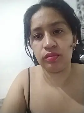 Tifany_Red - Open my ass🍑