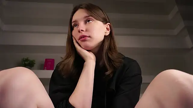DarylBarks - tease with ass :p
