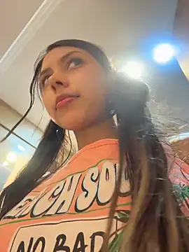 MissBecka_ - see me under dress