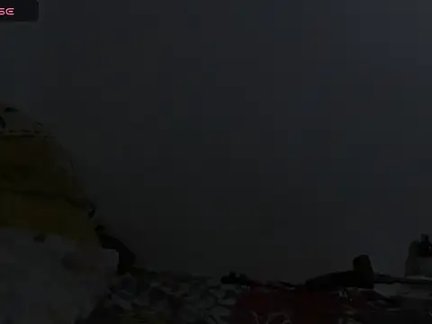 Keyla_Milf
