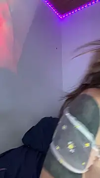 Spiritualgangstaprincess - TWO FINGERS IN MY ASS 😈💦