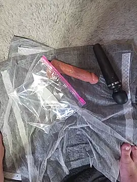 BabygurlJay - POV squirt 😈🤤