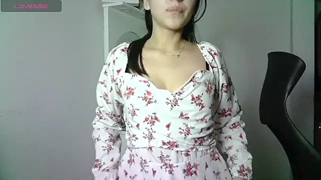 Aineangeel - ass and pussy