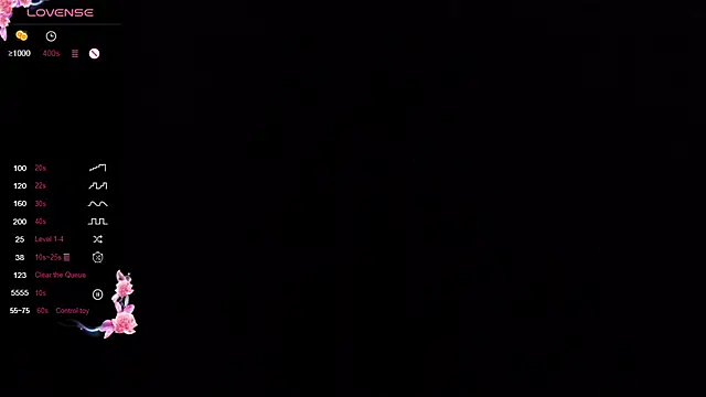 MissAngellina - ride on the torso orgasm