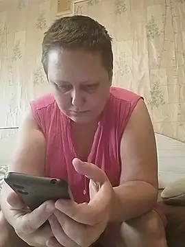 Linda070481