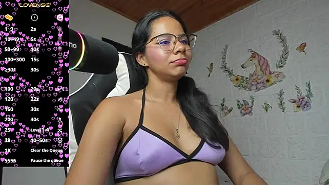 Alisson_hoffman05 - show my cum