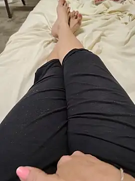 Dayanesexxy - Squirt