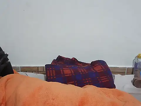 ANGEL-GODDESS - ANAL