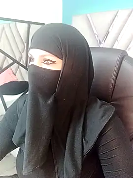 Evelyn__salah - MasturbationCumDildoSquirt