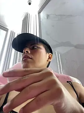 Eva_Feller69 - baño de squirt en tu palo 💧💧