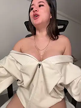 Sharon_07 - Ride your dick and bounce boobs🍒💥