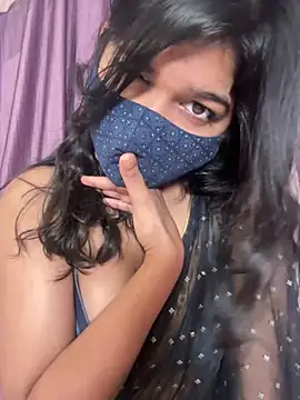 Lisa_afreen
