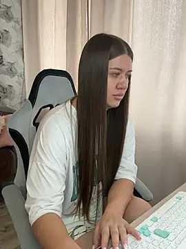 Lis_Kollen - remove panty
