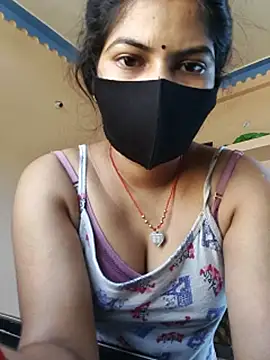 __Cutie_