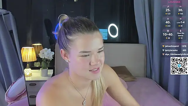CherryLexi_