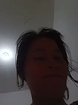 Alessanndra - Flash tits 🍒