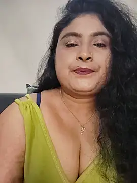 Hornyriyanka