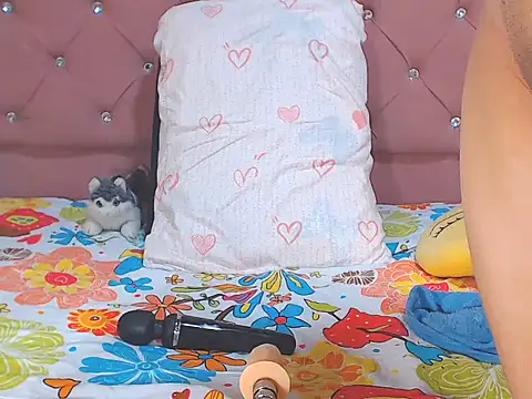 Sharonbrown28 - squirt 🥵😋💦
