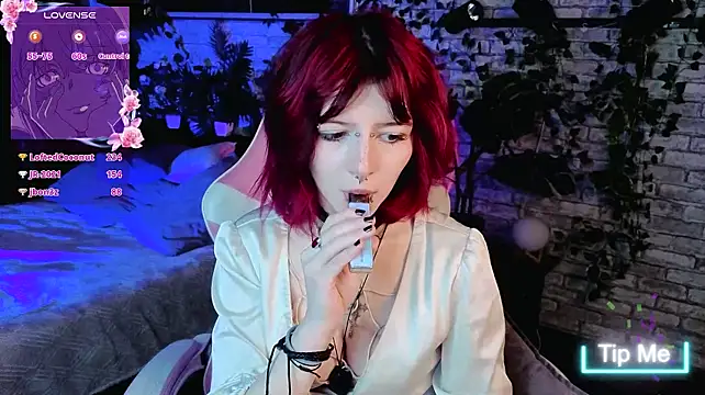 Ashley_Veil - doggy in panties and slap ass until red