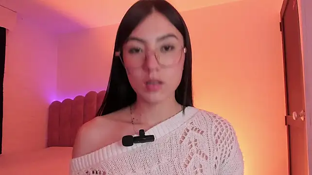 Sally_Sins - show naked + control lush x3Min