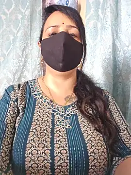 Cute-tanvi - Asshole show