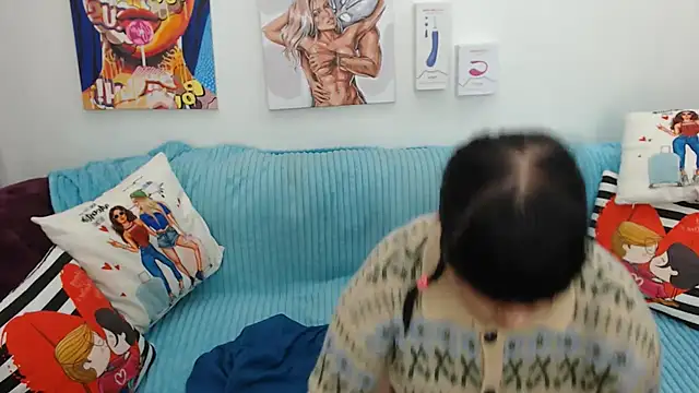 Sexy_MALIKKA - fun dance