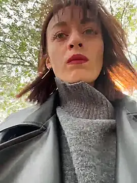 KattyMurr