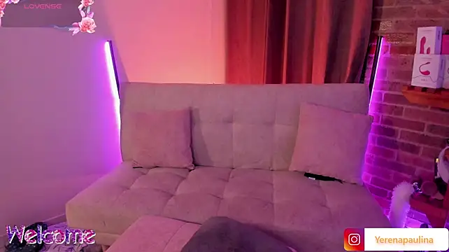 Liz_martins1 - show tits